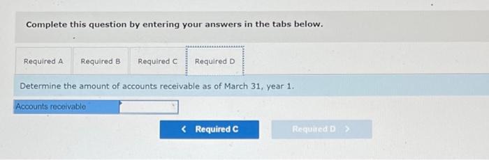 in January year i to total $120,000 and to increase 5 percent