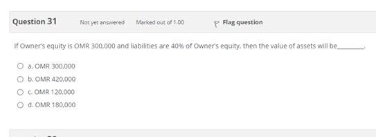  JUST NEED OPTION no need explain NO need for explanation i