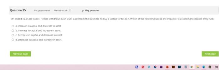 a OMR 300,000 O b. OMR 420,000 O COMR 120.000 d. OMR