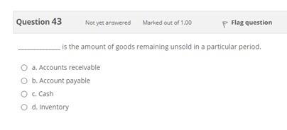 OMR55.000: electricity expenses are OMR 44.000; other revenue is OMR 16,000 and