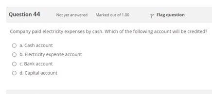 accrued expense is CMR 10.000. Determine total revenue O OMR 87,000 OB.