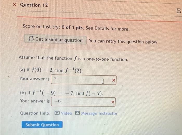 need help i tried it but i keep getting it wrong X