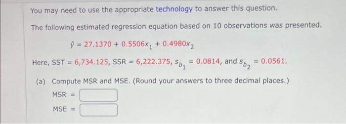 pls answer what im asking, not outside question! thank you You may