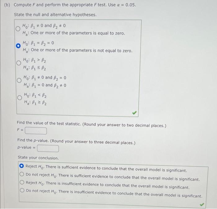 need to use the appropriate technology to answer this question. The following