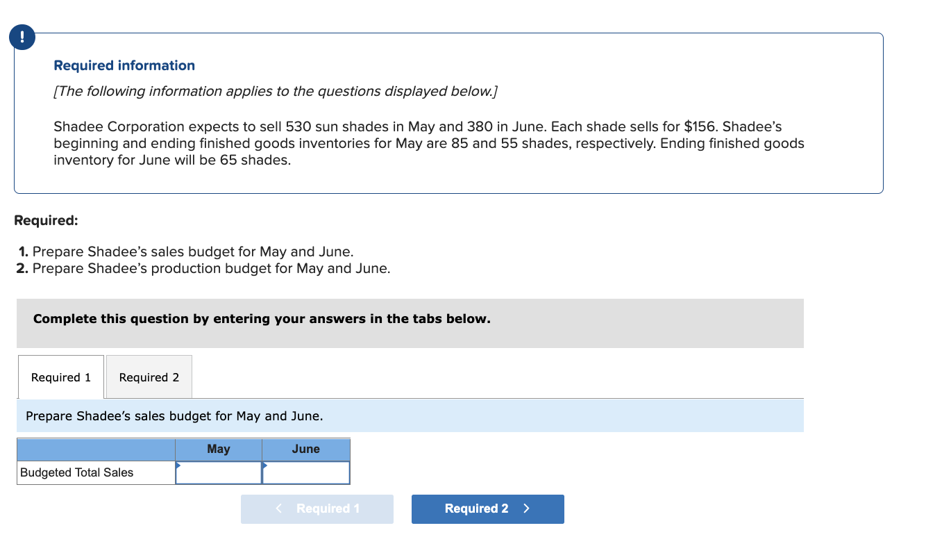 Please make the 4 answers needed for this problem clear, thank you.