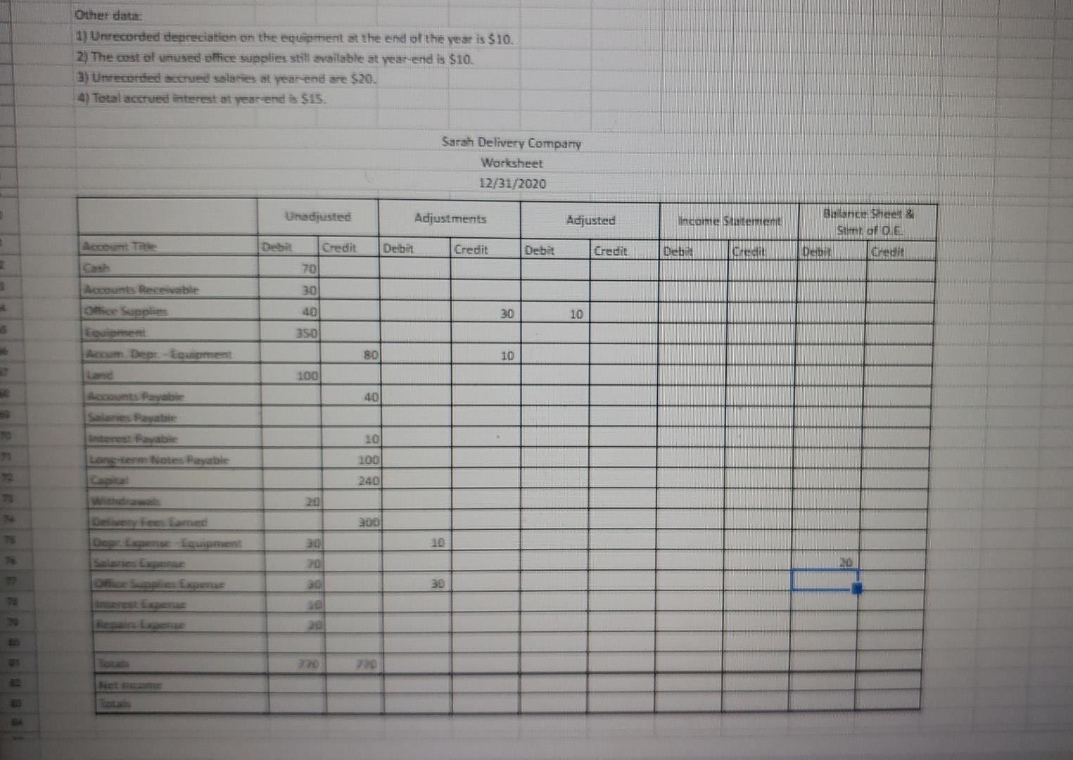 image text in transcribed