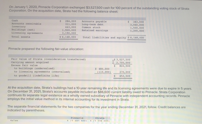 well this is my 2nd time posting this same question, and it