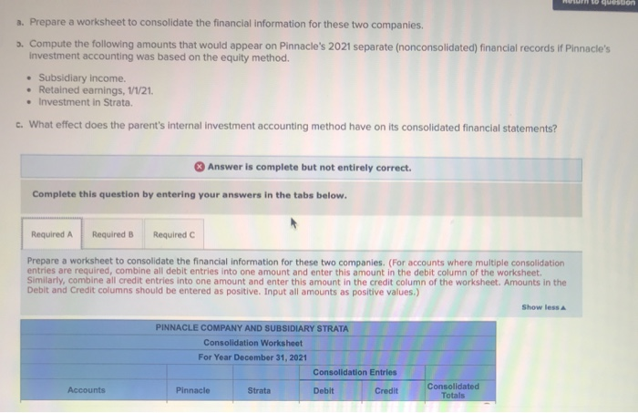 i need it before 5pm. thanks! please help me to do this