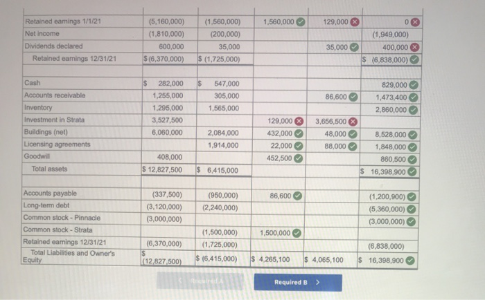 solution before 5pm, if you can not just refund it plz, thanks!