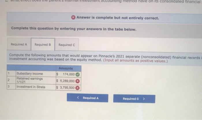 Can you give me an example like what type of info this