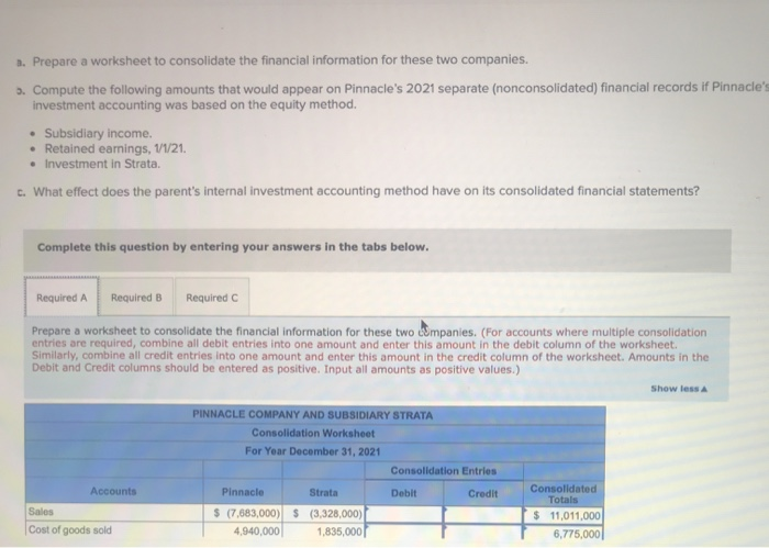 If they did it why can't you? If you don't know how