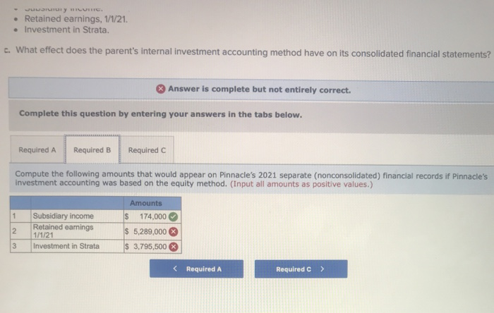 $3,527,500 cash for 100 percent of the outstanding voting stock of Strata