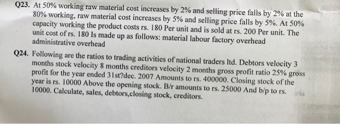 please refer to the question attachment and do not copy from chegg