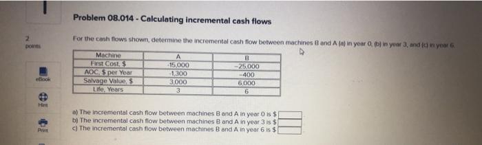  please show how to do it by hand Problem 08.014 -