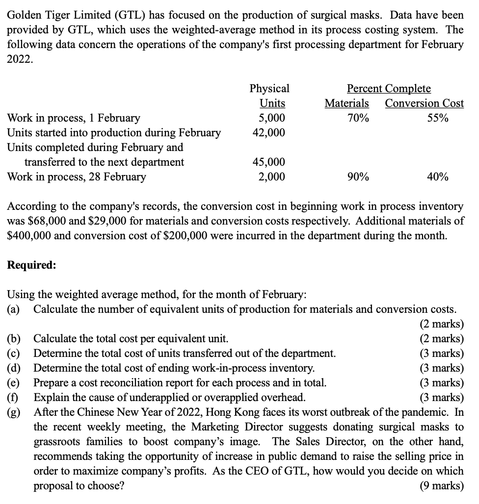 Please type the answer by the computer, so I can see it