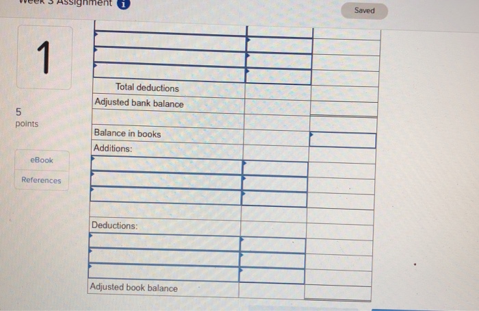 on the same date was $13,222 Notes a. The firm's records indicate