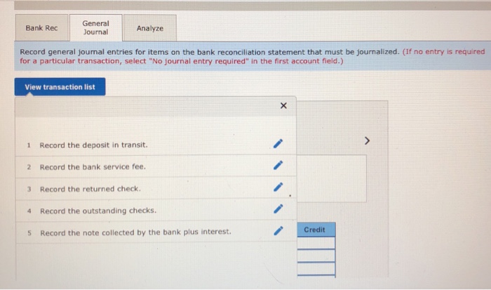 that a $1,500 deposit dated August 30 and a $706 deposit dated