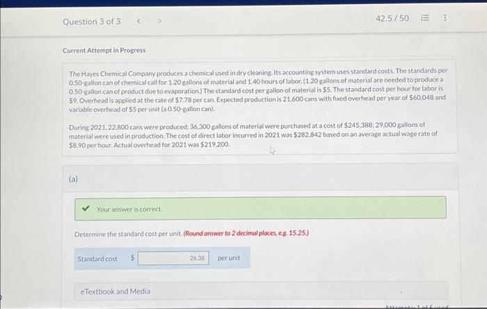 This is my second time posting because it was wrong The Hayes