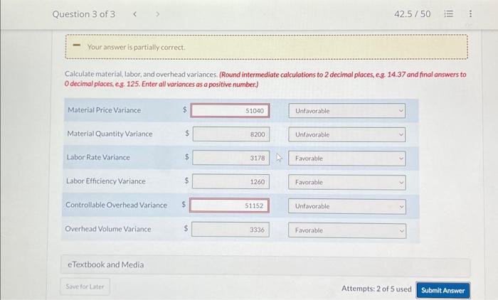 Chemical Company produces a chemical used in dry cleaning. Its accounting system