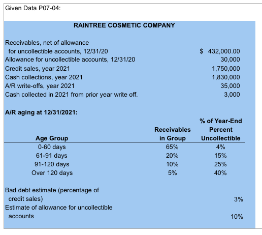 IT EASIER FOR YOU. I JUST NEED NUMBERS) TEMPLET (split into two