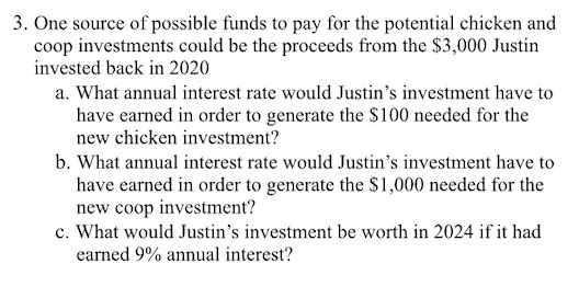 in 2020, Justin chose not to participate. He thought it was not