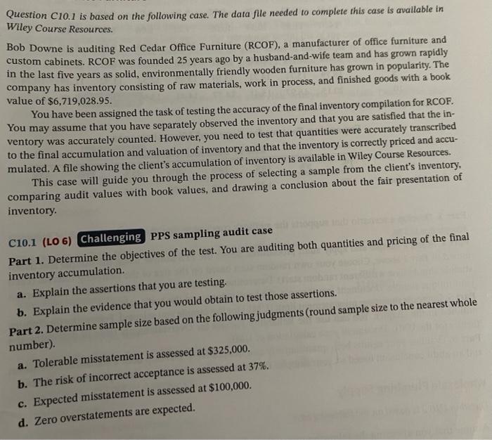 I need help with part 3 and 4 please. thank you Question