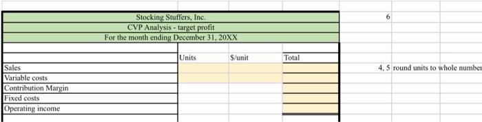 VABIAM.K. C'CSTING Amainmmanm4 2 an - 1 Assignment 2 Assignment 2 Assignment