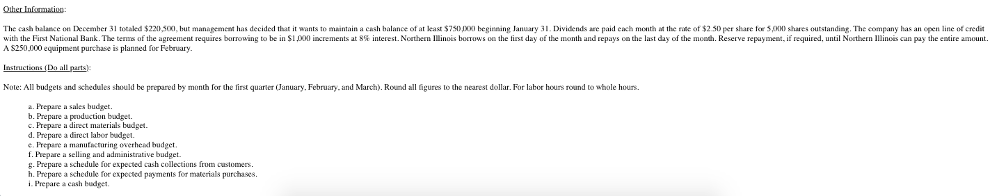 Hello! I would like some help on steps E-I. I have