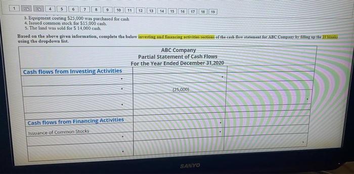 1 -26 30 4 5 6 7 8 9 10 11 12