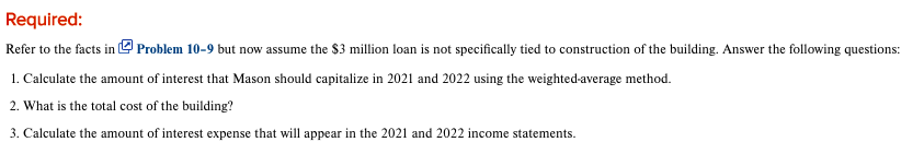 IT EASIER FOR YOU. I JUST NEED NUMBERS) TEMPLET: On January 1,