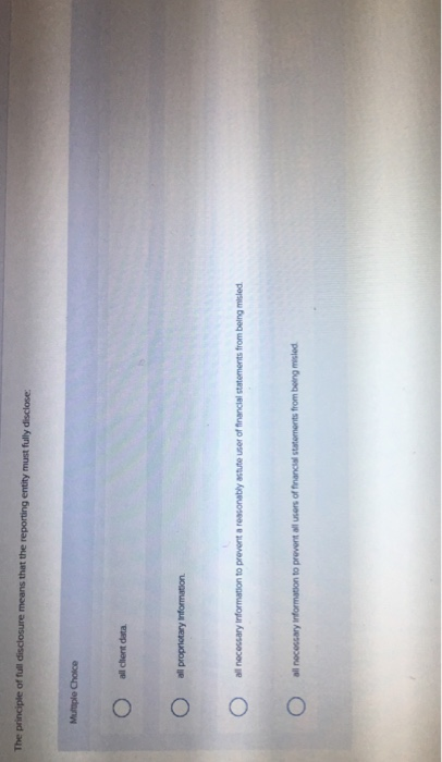 AssotsLlabilities - Stockholders' Equity O Assets - Liabilities - Stockholders' Equity Net