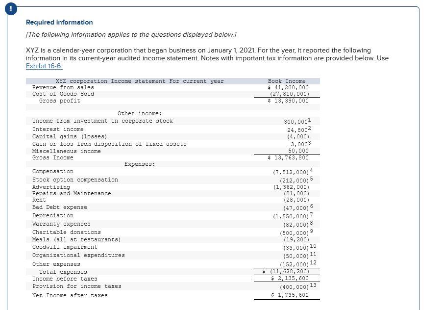 Please Read!!!!! This is the second time I ask this. First time