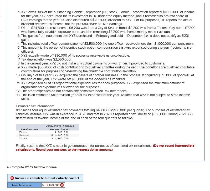 someone just copied and pasted a similar problem which was no help.