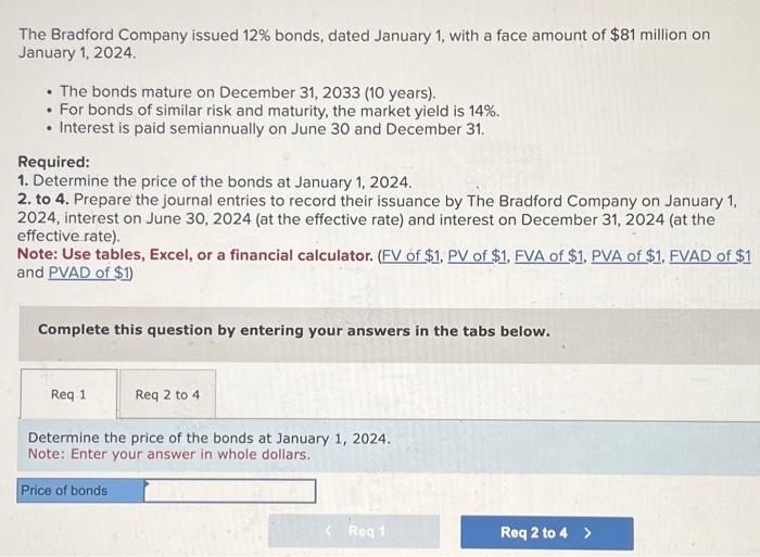 Chapter 14, Assignment 12.) Please show work Journal entry worksheet Record the