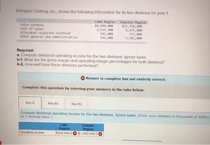  can anyone help me solve this problem. I've posted it once
