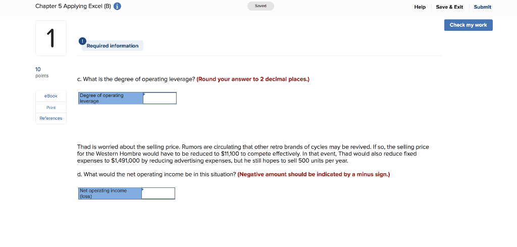 relaunching the Western Hombre brand of cycle that was popular in the