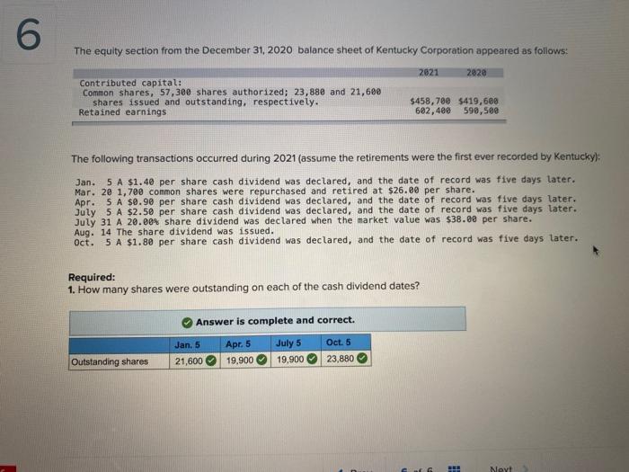  Based on the given information, please answer Q3 to make it