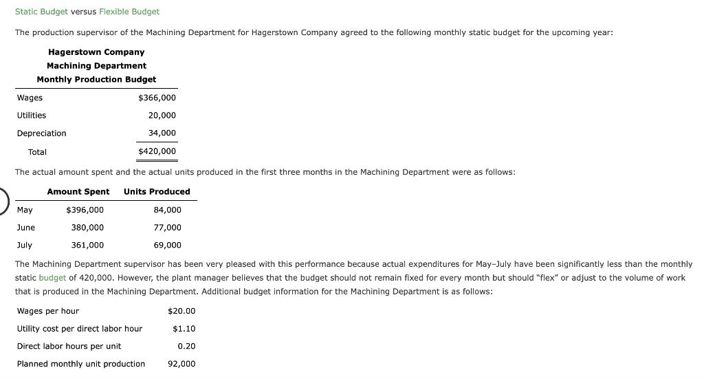 Hello, please answer all the questions, it would mean a lot. Have