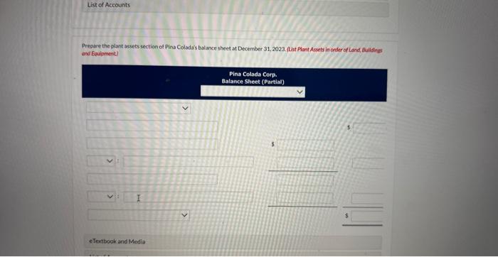 equigment that cost $900,000 when porchased on January 1, 2016. The equipment