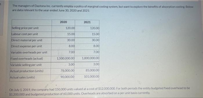 can i get some help with this as soon as possible please