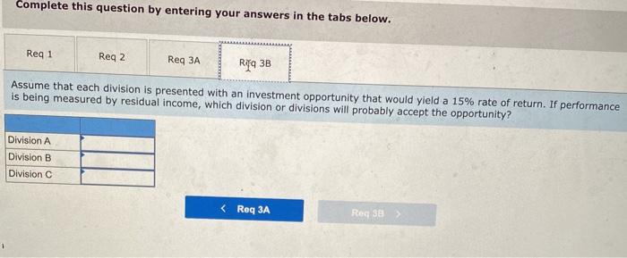 $ 7,000,000 $5,000,000 Net operating income $ 600,000 $ 560,000 $ 800,000
