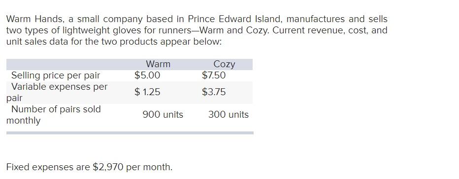 Please help and answer the one with the RED X Only!