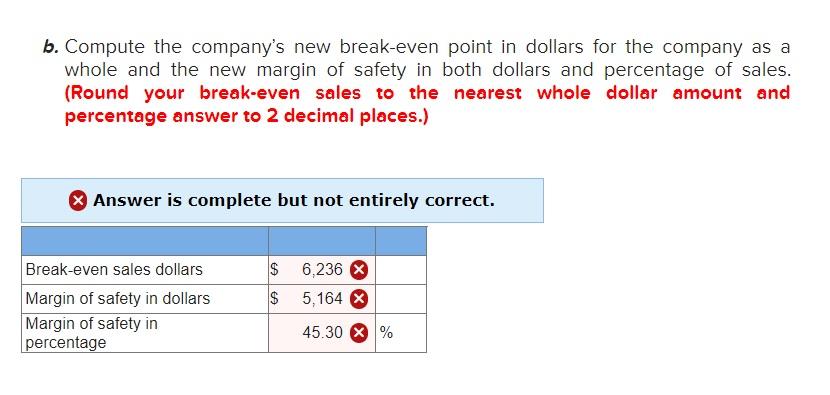 and sells two types of lightweight gloves for runners-Warm and Cozy. Current