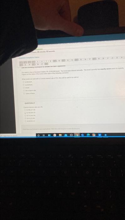 need all of them MO O O e e hun 16 seconda