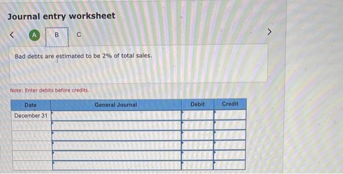 , Hawke Company reports the following results for its calendar year. In