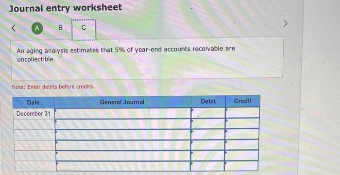 addition, its unadjusted trial balance includes the following items. Problem 9-2A (Algo)