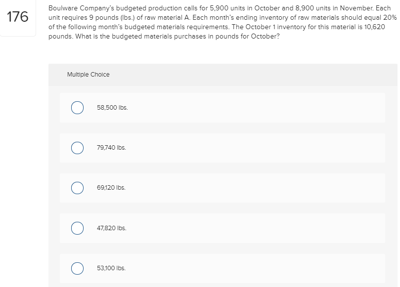 would help me tremendously! (thumbs up) Using the information below, calculate the
