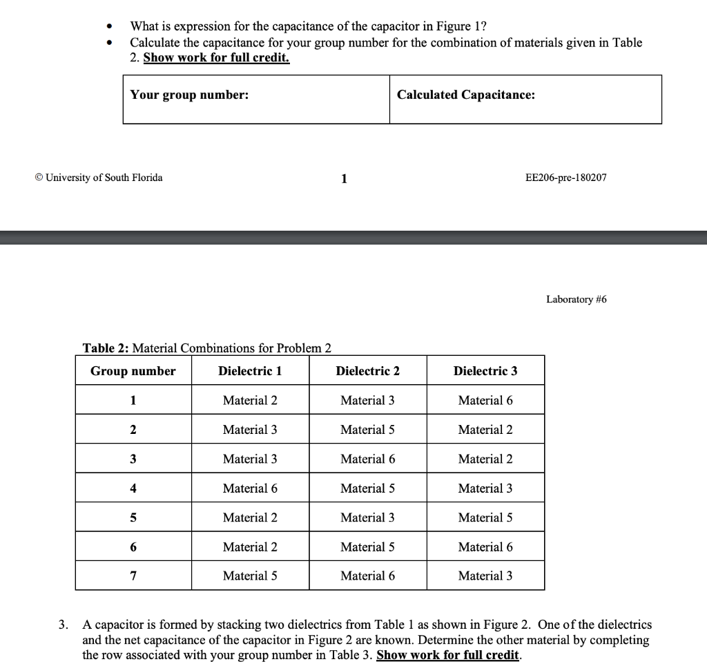 This was everything that was given, there is no more info to