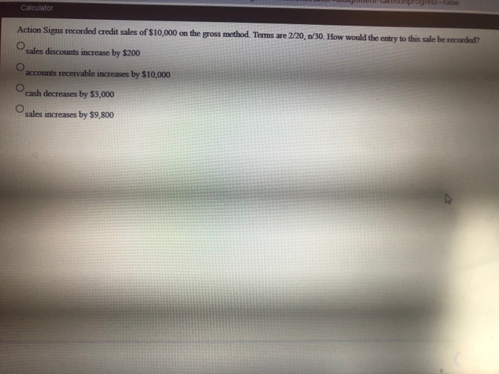 cost principle, assets are measured at the exchange price at the time