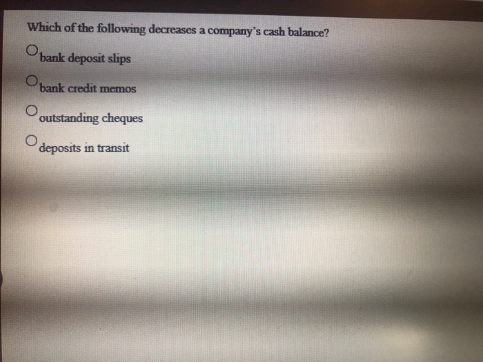 the activity occurs. O True O False Tess=false Calculator Action Signs recorded